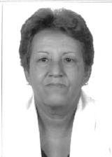 Sandra Regina