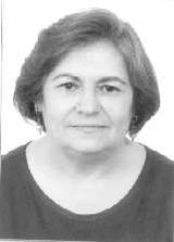 Irene Marangoni