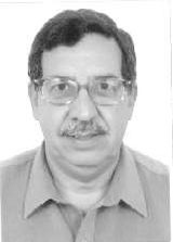 Ze Luis Portugues