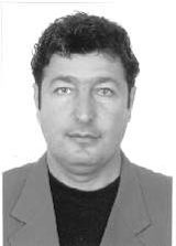 Professor Mambelli