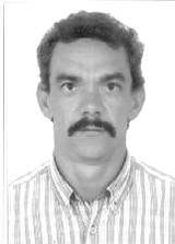 Paulo Cesar Cabaça
