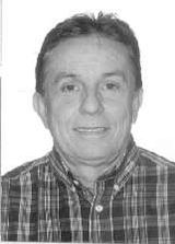 Dr. Celsinho Oliveira