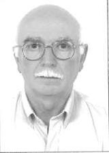 Celso Romero