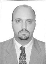 Gilberto Basile