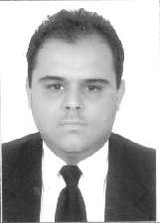 Alan Bicalho
