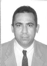 Nelson Sanchez