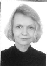 Rita Advogada