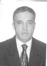 Paulo Pereira