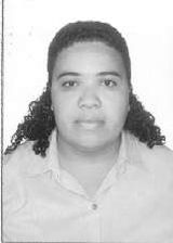 Néia