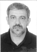 João Villela