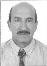 Anadir Ribeiro