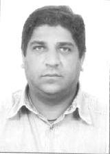 Fernando Sader