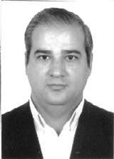 Fábio Campanelli Fisioterapeut