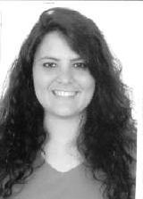 Luciana Gübel