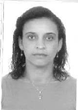 Cristina Britto