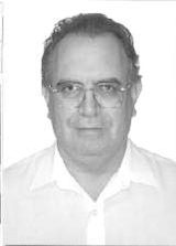 Professor Jairo