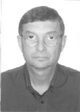 Dr. Juan Loureiro Cox