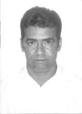 Valdir Barbosa de Souza