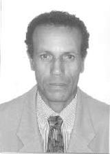 João Cascão
