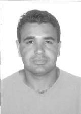 Wagner Florindo (Roni)