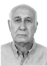 Hélio Bastos