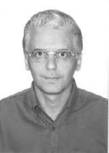 Elcio Neto