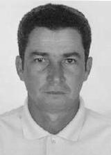 Fernando Chiarelle