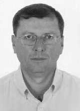 Marcos Modulo