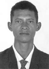 Quim