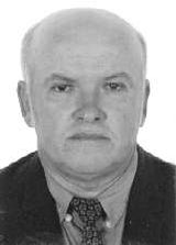 Joaquim Moura