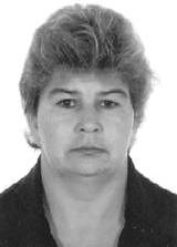 Zilda Pontes