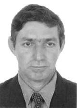 Zé Bortoleto
