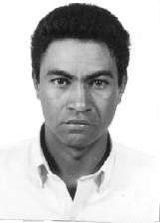 Zé Luis