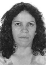 Sirlei Pontes