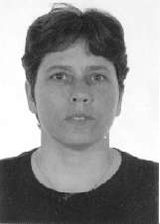 Ana Professora