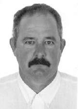 José Carlos