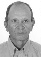 Antônio de Abreu Lima
