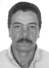 Bulão