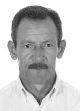 Zé Pereira