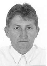 Alemão