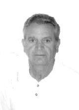 Leonildo