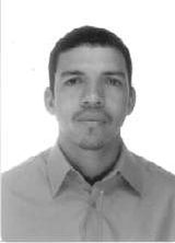 Jorge