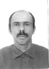 Valinho