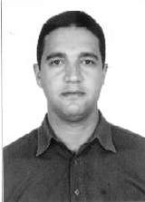 Jairão
