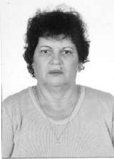 Lola