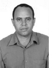 Figueredo