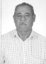 Pedrão