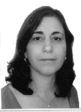 Terezinha