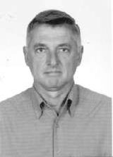 Pedro Marchetti