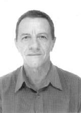 Durval